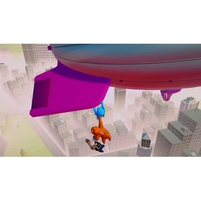 Sw Gang Beasts Usa